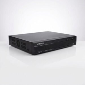CP-PLUS-16-Channel-8MP-Network-Video-Recorder-(CP-UNR-216F1-V3)
