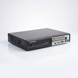 CP-PLUS-16CH-1080P-Full-HD-Hybrid-AI-DVR-(H.265-Pro+)-with-Smart-Motion-Detection