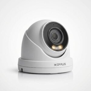 CP-PLUS-2.4MP-Full-Color-Guard+-Dome-Camera-(CP-GPC-DA24PL2-SE-0360)