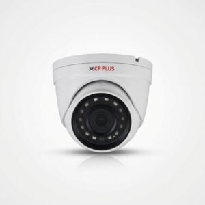 CP-PLUS-2.4MP-Full-HD-IR-Dome-Night-Vision-Camera-(CP-VAC-D24L2-V3)