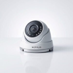 CP-PLUS-2MP-1080P-IP-Dome-Camera-with-30M-Night-Vision-(CP-UNC-DA21PL3)