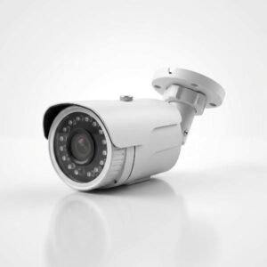 CP-PLUS-2MP-Full-HD-IP-Bullet-Camera-with-30M-Night-Vision-(CP-UNC-TA21L3)