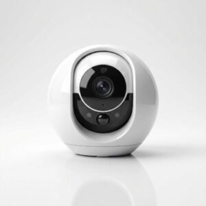 CP-PLUS-2MP-Full-HD-WiFi-Smart-CCTV-Camera-(CP-E25Q)