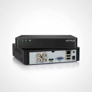 CP-PLUS-4-Channel-1080P-HD-DVR-(CP-UVR-0401E1-CS)