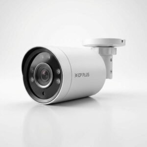 CP-PLUS-Illumax-2.4MP-Bullet-Camera-with-Color-Night-Vision-&-Built-in-Mic-(IP67)