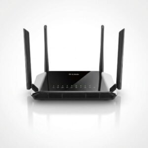 D-Link-DIR-811-AC1200-Dual-Band-Wi-Fi-Router