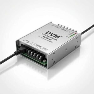 DVM-CCTV-Power-Supply-EL-Series-12V-DC-4-Channel-SMPS