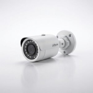 Dahua-2MP-1080P-HDCVI-IR-Bullet-Camera-(DH-HAC-HFW1220RP)