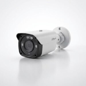 Dahua-2MP-Full-HD-IP-Bullet-Camera-(DH-IPC-HFW1230S1P-S4)