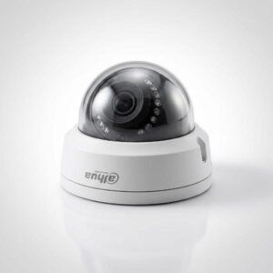 Dahua-2MP-HD-Dome-Camera-with-20M-Night-Vision-(DH-HAC-T1A21P)