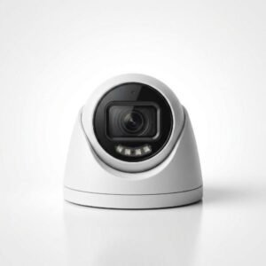 Dahua-2MP-IR-Dome-CCTV-Camera-(DH-HAC-HDW1239TLP-LED)
