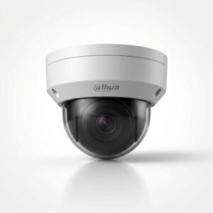 Dahua-5MP-WDR-IP-IR-Eyeball-Network-Camera-(DH-IPC-HDW1531SP)