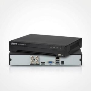 Dahua-DH-XVR4B04-V2-4-Channel-CCTV-DVR-Recorder