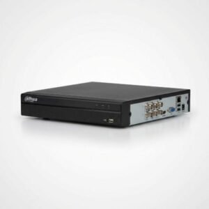 Dahua-DH-XVR4B08-I-8-Channel-1080P-5-in-1-Digital-Video-Recorder