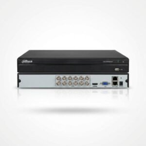 Dahua-DH-XVR4B16-I-16-Channel-Digital-Video-Recorder-(DVR)