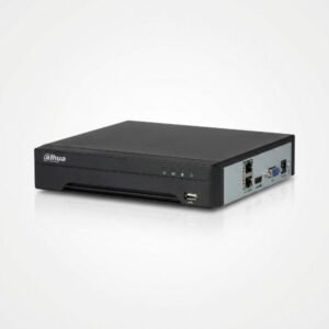 Dahua-DHI-NVR4B04HC-E-4-Channel-Network-Video-Recorder-(NVR).jpg