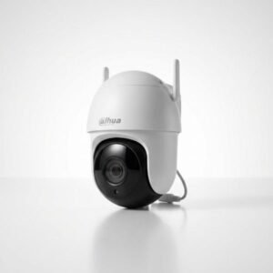 Dahua-Hero-2MP-WiFi-PT-Camera-with-360°-Coverage-&-AI-Human-Detection