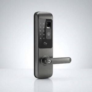Godrej-Catus-Advantage-4-in-1-Smart-Digital-Door-Lock