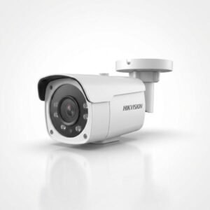 HIKVISION-2MP-1080P-Full-HD-IP-Bullet-Camera-(DS-2CD1023G0E-I)-–-White