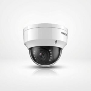 HIKVISION-2MP-Indoor-Wired-Color-Dome-Camera-(DS-2CE5AD0T-ITP-Eco)-–-1080P