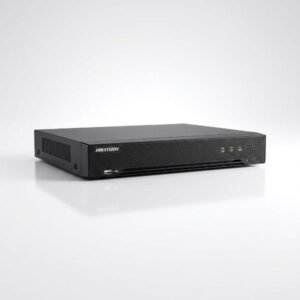 HIKVISION-8-Channel-4K-AcuSense-NVR-(DS-7608NXI-K1)