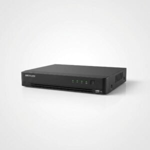 HIKVISION-8-Channel-H.265-AcuSense-DVR-(iDS-7108HQHI-M1S)-–-Without-HDD
