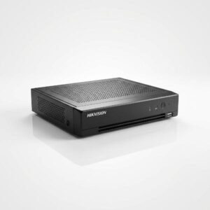 Hikvision-DS-7104HGHI-M1T-4-Channel-Turbo-HD-DVR-with-H.265-Pro+