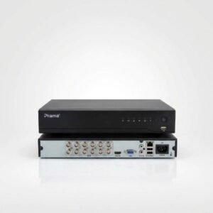 Prama-16-Channel-H.265-2MP-DVR-(PT-DR1A16G-K1)