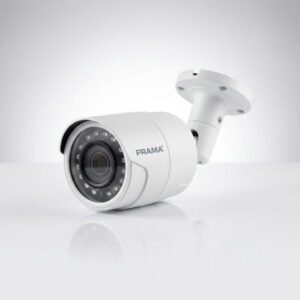 Prama-2MP-Fixed-Bullet-Network-Camera-(PT-NC120D3-WNM-D2)