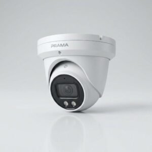 Prama-2MP-Fixed-Turret-Network-Camera-with-Mic-&-Smart-Dual-Light-(PT-NC123D3-WNM-D2)