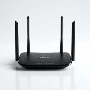 TP-Link-Archer-C6-AC1200-Dual-Band-Wi-Fi-Router
