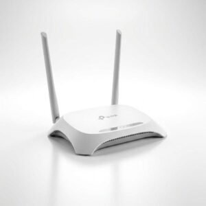 TP-Link-TL-WR850N-N300-300Mbps-Wi-Fi-Router