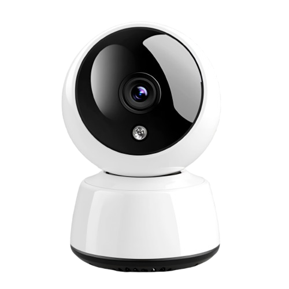 0368e4c9-1d85-45f3-b3ef-59e11fab0380-removebg-preview